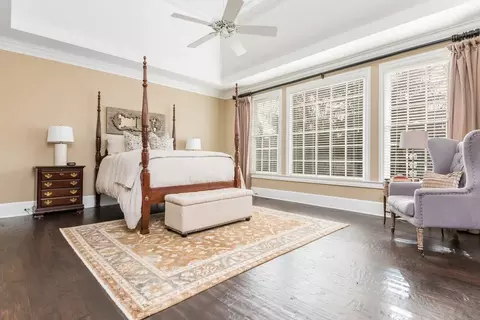 1850 Briergate Dr, Duluth, GA 30097 photo 30