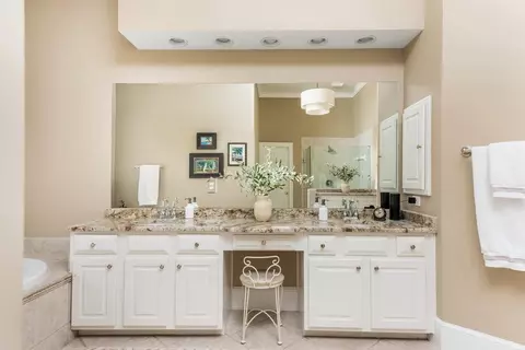 1850 Briergate Dr, Duluth, GA 30097 photo 35