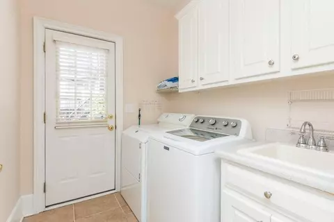 1850 Briergate Dr, Duluth, GA 30097 photo 39