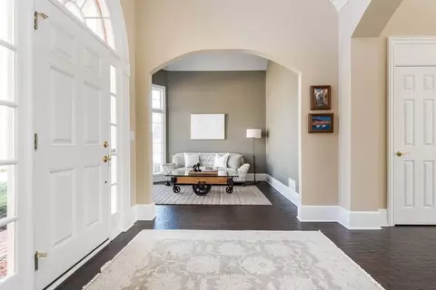 1850 Briergate Dr, Duluth, GA 30097 photo 9