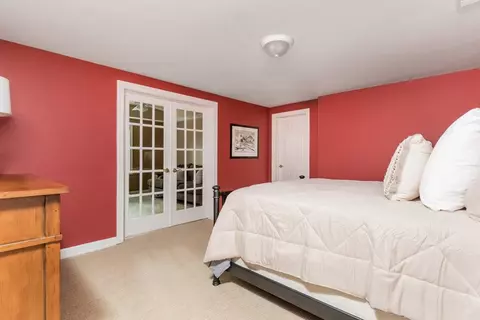 1850 Briergate Dr, Duluth, GA 30097 photo 57
