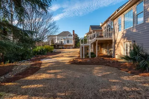 1850 Briergate Dr, Duluth, GA 30097 photo 62
