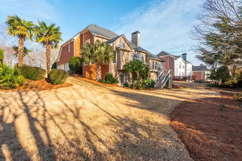 1850 Briergate Dr, Duluth, GA 30097 photo 58
