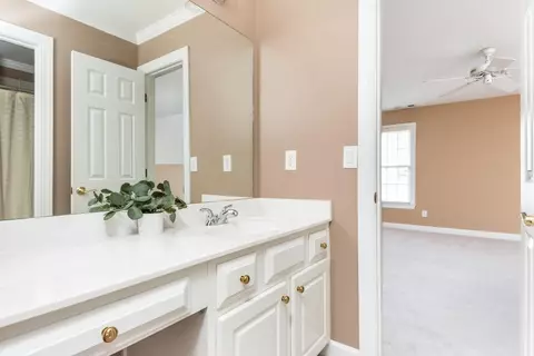 1850 Briergate Dr, Duluth, GA 30097 photo 44
