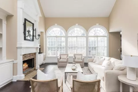 1850 Briergate Dr, Duluth, GA 30097 photo 12