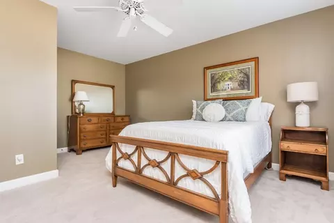 1850 Briergate Dr, Duluth, GA 30097 photo 48