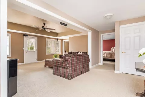 1850 Briergate Dr, Duluth, GA 30097 photo 51