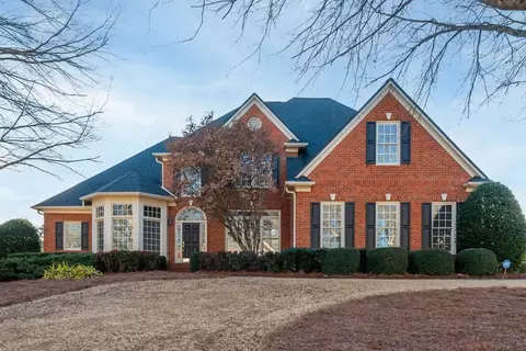 1850 Briergate Dr, Duluth, GA 30097