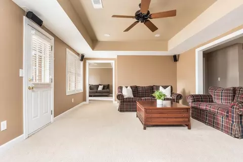 1850 Briergate Dr, Duluth, GA 30097 photo 54