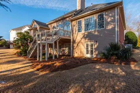 1850 Briergate Dr, Duluth, GA 30097 photo 61
