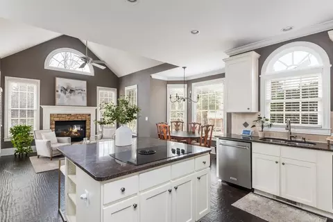1850 Briergate Dr, Duluth, GA 30097 photo 29