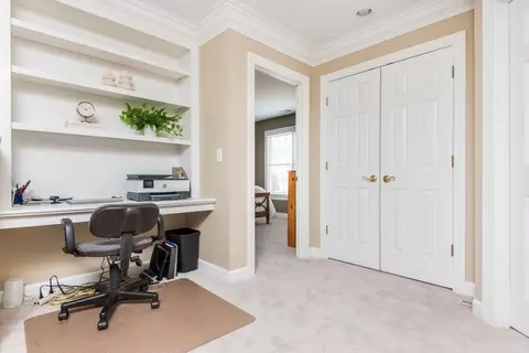 1850 Briergate Dr, Duluth, GA 30097 photo 41