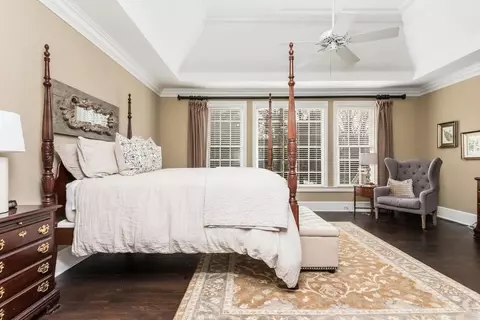 1850 Briergate Dr, Duluth, GA 30097 photo 32