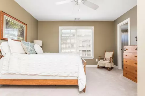 1850 Briergate Dr, Duluth, GA 30097 photo 47