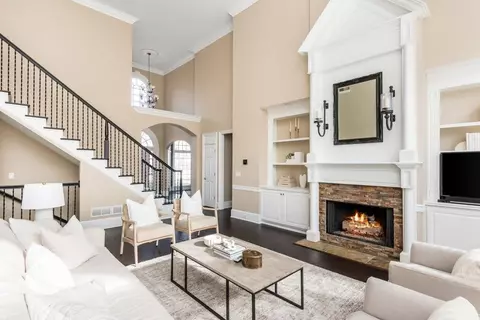 1850 Briergate Dr, Duluth, GA 30097 photo 15