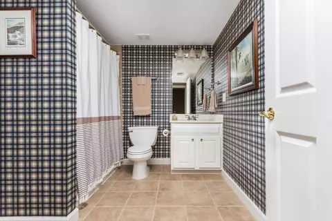 1850 Briergate Dr, Duluth, GA 30097 photo 50