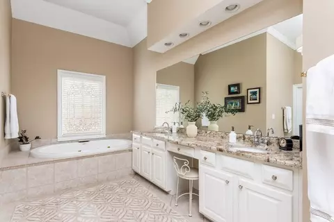 1850 Briergate Dr, Duluth, GA 30097 photo 34