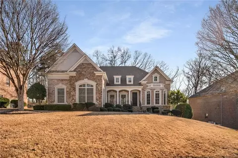 2760 Veltre Ter SW, Atlanta, GA 30311