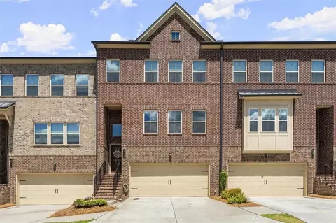 279 Commons Ave, Woodstock, GA 30188