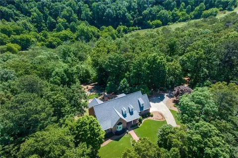Other - 263 E Boling Rd, Jasper, GA 30143 photo 5 of 23