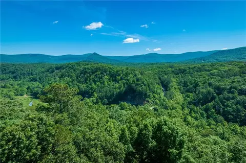 View/Area - 263 E Boling Rd, Jasper, GA 30143 photo 1 of 2