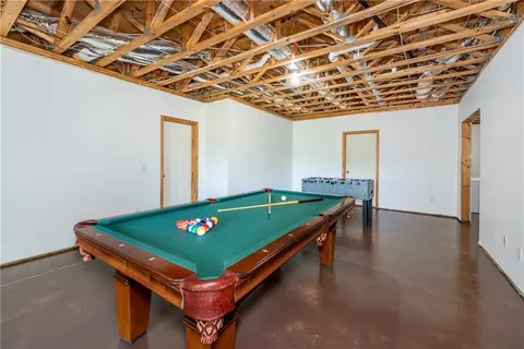 Other - 263 E Boling Rd, Jasper, GA 30143 photo 14 of 23