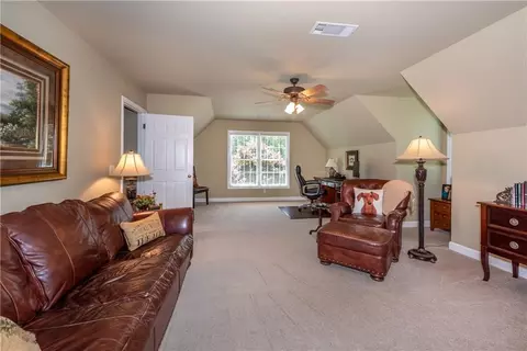 Other - 263 E Boling Rd, Jasper, GA 30143 photo 12 of 23