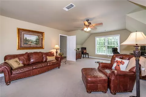 Other - 263 E Boling Rd, Jasper, GA 30143 photo 13 of 23