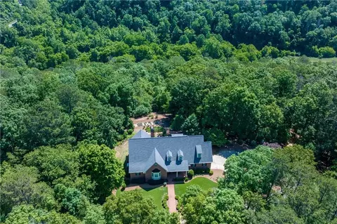 Other - 263 E Boling Rd, Jasper, GA 30143 photo 3 of 23