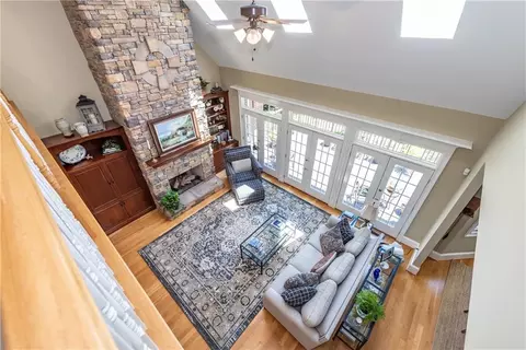 Other - 263 E Boling Rd, Jasper, GA 30143 photo 10 of 23
