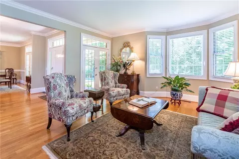 Other - 263 E Boling Rd, Jasper, GA 30143 photo 8 of 23
