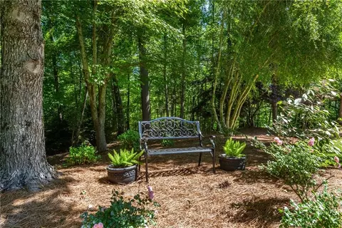 Exterior - 263 E Boling Rd, Jasper, GA 30143 photo 18 of 25