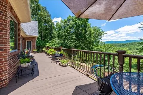 Exterior - 263 E Boling Rd, Jasper, GA 30143 photo 3 of 25