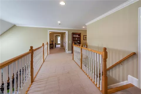 Entry Way - 263 E Boling Rd, Jasper, GA 30143 photo 5 of 5