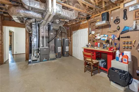 Other - 263 E Boling Rd, Jasper, GA 30143 photo 16 of 23