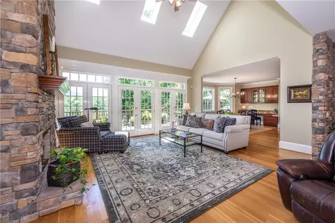 Other - 263 E Boling Rd, Jasper, GA 30143 photo 9 of 23