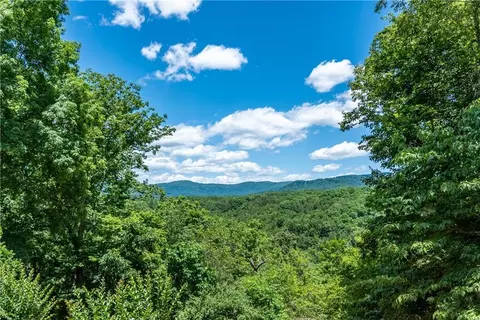 Other - 263 E Boling Rd, Jasper, GA 30143 photo 21 of 23