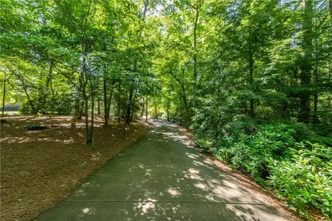 Exterior - 263 E Boling Rd, Jasper, GA 30143 photo 6 of 25