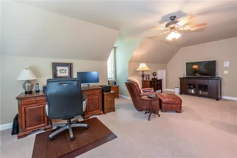 Other - 263 E Boling Rd, Jasper, GA 30143 photo 11 of 23