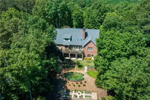 Other - 263 E Boling Rd, Jasper, GA 30143 photo 4 of 23