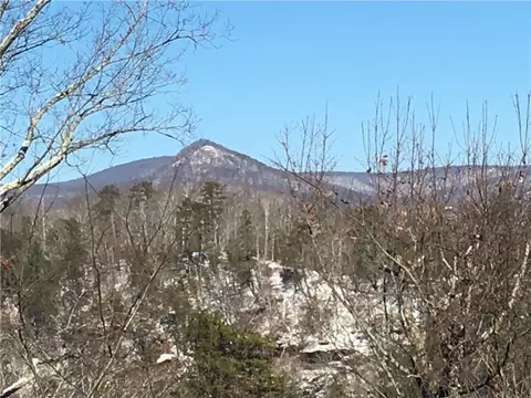 View/Area - 263 E Boling Rd, Jasper, GA 30143 photo 2 of 2