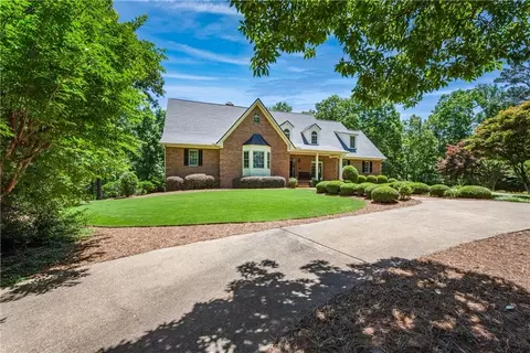 Other - 263 E Boling Rd, Jasper, GA 30143 photo 19 of 23