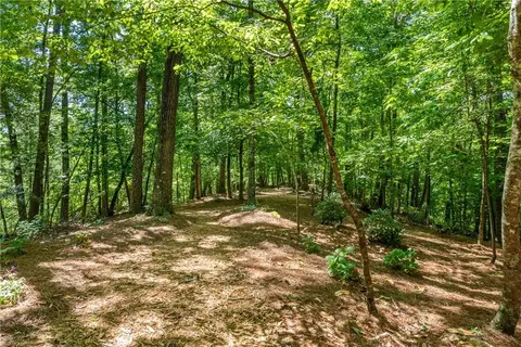 Exterior - 263 E Boling Rd, Jasper, GA 30143 photo 17 of 25