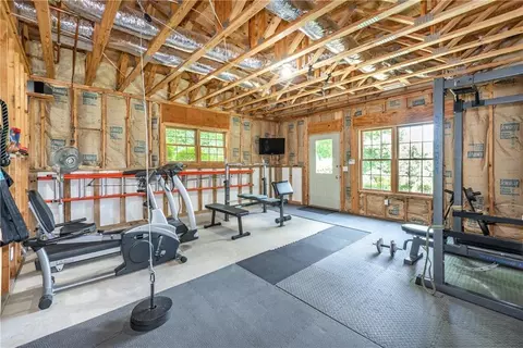 Other - 263 E Boling Rd, Jasper, GA 30143 photo 17 of 23
