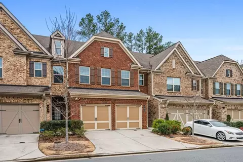 262 Senna St, Marietta, GA 30064
