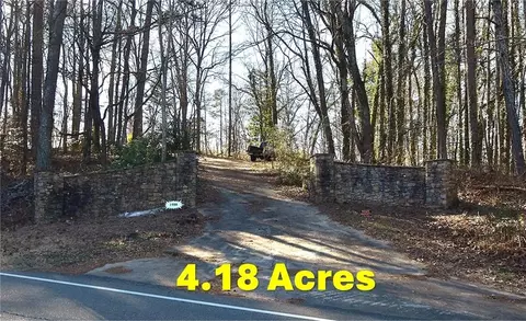 1986 Tripp Rd, Woodstock, GA 30188