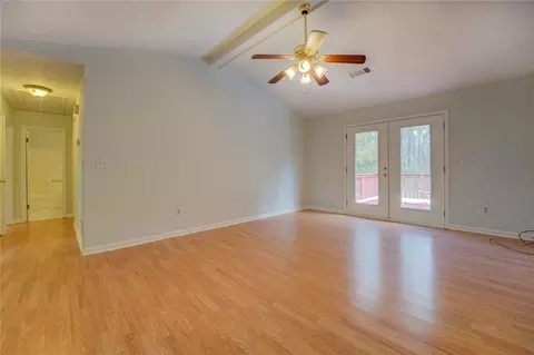 30 Oakbrook Ct, Covington, GA 30016 photo 6