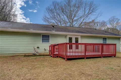 30 Oakbrook Ct, Covington, GA 30016 photo 25
