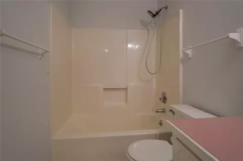30 Oakbrook Ct, Covington, GA 30016 photo 24