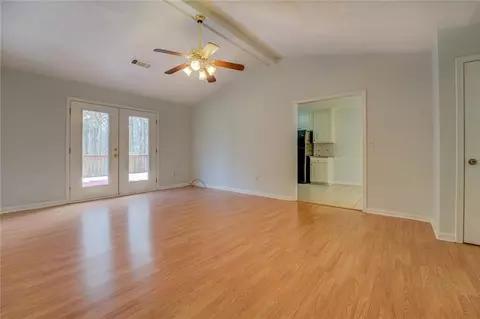 30 Oakbrook Ct, Covington, GA 30016 photo 7